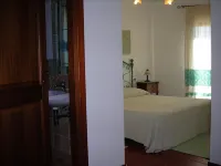 B&B Dessole