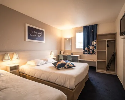 Ace Hôtel le Mans فنادق مميّزة Photos