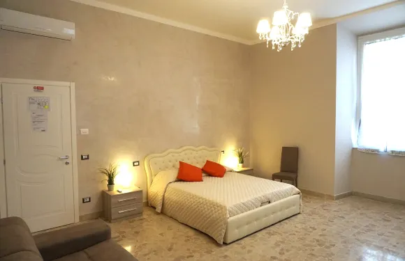 斯登代爾旅館住宅酒店