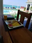 Beyond Sunset Resort & Villas - Bữa sáng