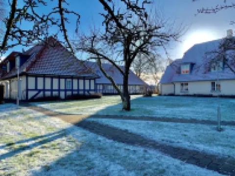 ベストウエスタン ホテル クヌーセンス ゴー オーデンセのホテル