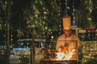 Peerless Hotel Durgapur Hotels in Bardhaman