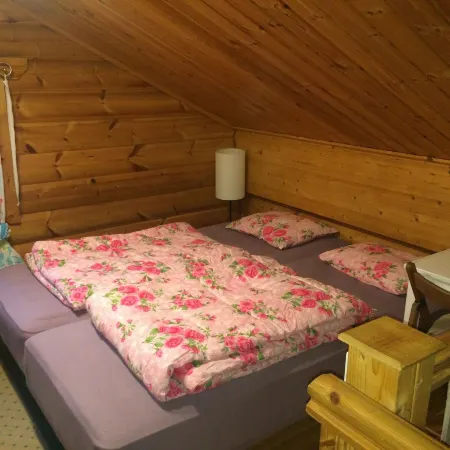 Kallioranta Cottage Hotels in Imatra