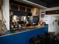 The George - Barer