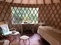 Awei Pila Mergui Archipelago - Spa