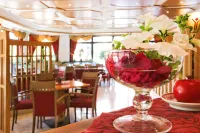 Hotel Ideal Park Hotels in Monte San Pietro