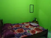 Setro Kariyo Homestay Hotels in Piyungan