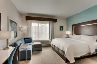 TownePlace Suites Houston I-10 East Hôtels à : Jacinto City