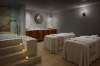 Sandals South Coast - All Inclusive Adults Only - spa