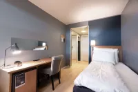 Scandic Vadsø - Pet friendly