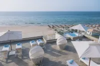 Iberostar Selection Kuriat Palace - 5-Star