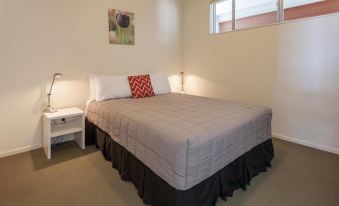 Beachside Resort Motel Whitianga