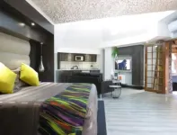 Bushmans Rock Hotels in Cullinan