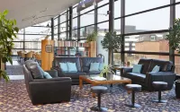 Hôtel Lille Europe Hôtels à : Lille