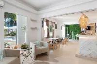Villa Real Club Apartments Hotels in Serra de Tramuntana