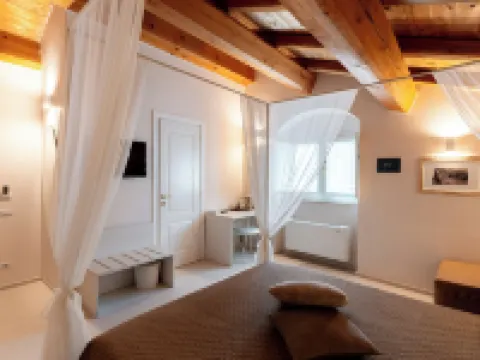 Il Belvedere Hotels in Matera