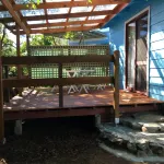 Boat Harbour Garden Cottages Hotels in Wynyard