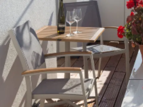 Kallido Bäckerei-Cafe-Boarding-Event Hotels in Hermeskeil
