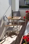 Kallido Bäckerei-Cafe-Boarding-Event Hotels in Hermeskeil