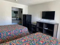 Jupiter Inn Hotels in Garland