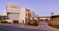 Premier Hotel Midrand Hotels near Dainfern