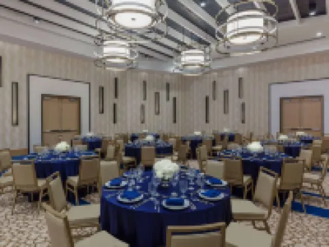 Wyndham Grand Clearwater Beach Hotels in Clearwater