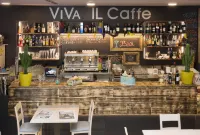 Hotel da Vinci