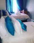 Valley Guest House Hotels in Sunnyside