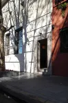 Milino Apart Hotel Hotels near Small square of Marathon runner