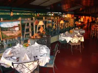 Hotel la Mansion Inn Arenal - Разрешено размещения с домашними животными