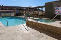 Home2 Suites by Hilton Page Lake Powell Hotels in Page