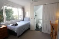 Dean Park Guest House Hotels in Kilmarnock