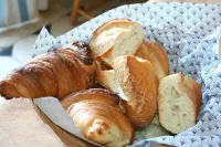 Chambres d'Hotes du Jay Hotel a La Guerche-sur-l'Aubois