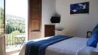 La Perla Blanca Boutique Hotel Ronda Hotels in Ronda