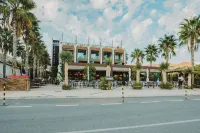 H Boutique Peña Parda Hotels in Almunecar