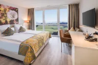 Hotel Swiss Star Hotel a Wetzikon