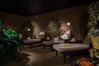 Newpark Hotel - Spa