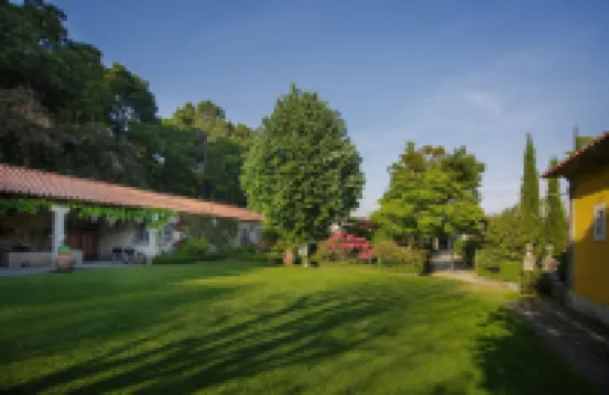 Quinta Da Bouca d'Arques