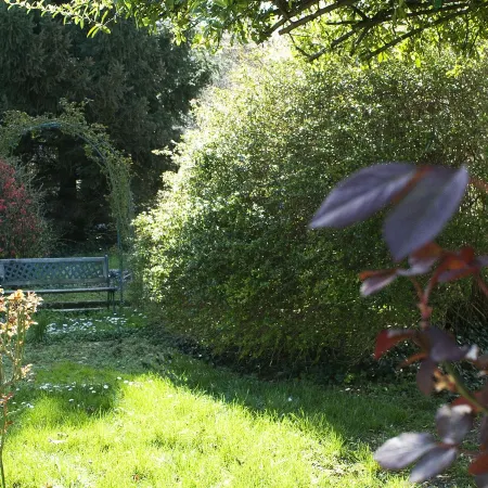 Hôtel des Pyrénées