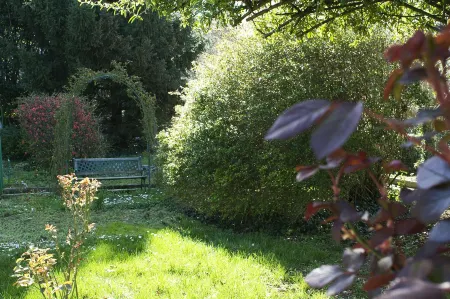 Hôtel des Pyrénées