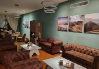 Hotel Cortese Hotels in Omegna