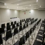Trip Hotel Ubá - Apartments