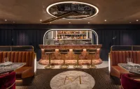 Kirketon Hotel Sydney Hotels in Darlinghurst