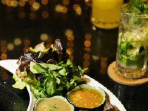 SureStay Hotel by Best Western Vientiane Hotels in Vientiane