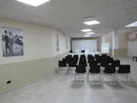 Green Hotel فنادق في مقاطعة تورينو