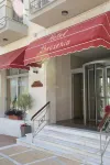 Hotel Theoxenia Hotels in 