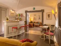 Hotel Villa Glori Hotels near Stadio Olimpico