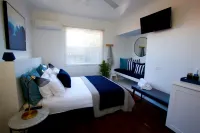 Tea Gardens Hotel Hotels in Hawks Nest