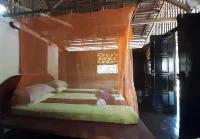 Mutiara Beach Resort فنادق في بنتان