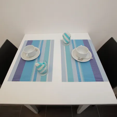 Residence Città Ideale